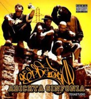 /album/images/images-jpg/