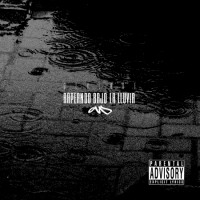 /album/images/front1-jpg/